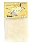 Book Binding Super Cloth 18x30 Sheet by Lineco
