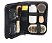 Produkt-Bild: Schuhputzset Shoe Shine Kit Alassio von J&uuml;scha