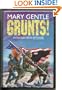 Grunts