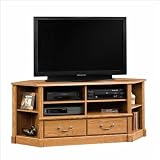 Sauder-Orchard-Hills-Corner-Tv-Stand