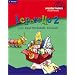 Leporello 2 - Lern-Spiel-Werkstatt