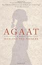 Agaat