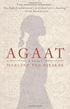 Agaat