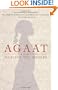 Agaat