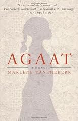 Agaat
