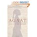 Agaat