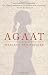 Agaat