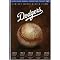 World Series DVDs