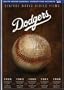 MLB Vintage World Series Films - Los Angeles Dodgers 1959, 1963, 1965, 1981 & 1988