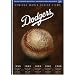 MLB Vintage World Series Films - Los Angeles Dodgers 1959, 1963, 1965, 1981 & 1988