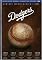 MLB Vintage World Series Films - Los Angeles Dodgers 1959, 1963, 1965, 1981 & 1988