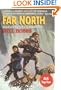 Far North