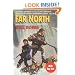 Far North