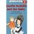 Amelia Bedelia and the Baby (Amelia Bedelia (HarperCollins Paperback))