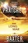 The Long War 