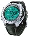 Suunto Yachtsman Wrist Top Computer Watch with Barometer and Compass