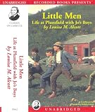 Little Men