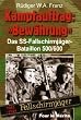 Kampfauftrag: "Bew�hrung"