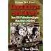 Kampfauftrag: "Bew�hrung"