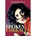 Best European Films I've Seen Recently