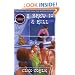 A Brew to a Kill (Coffeehouse Mysteries (Berkley Publishing Group))