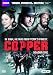 Copper: Season One