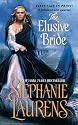 The Elusive Bride