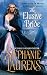 The Elusive Bride (The Black Cobra Quartet)