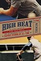 High Heat
