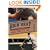 High Heat: The Secret History of the Fastball and the Improbable Search for the Fastest Pitcher of All Time
