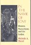 In the Name of Love: Women, Masochism, and the Gothic (Reading Women Writing)