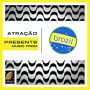 Atra��o Presents: Music From Brazil