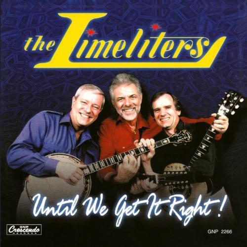 The Limeliters - Global Carnival Lyrics - Zortam Music