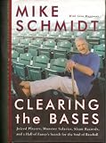 Clearing the Bases