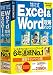 特打式 Excel&Word攻略パック 謝恩キャンペーン版でAmazonアフィリエイトツール