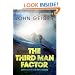 The Third Man Factor: True Stories of Survival in Extreme Environments