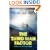 The Third Man Factor: True Stories of Survival in Extreme Environments