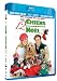 Acheter Les douzes chiens de no�l 2 [Blu-ray]