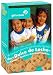 Girl Scout Cookies * Dulce de Leche * Caramel Cookies with Caramel Chips - 1 Box of 22 Cookies