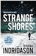 Strange Shores