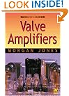 Valve Amplifiers, Third Edition
