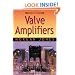 Valve Amplifiers, Third Edition
