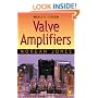 Valve Amplifiers, Third Edition