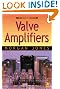 Valve Amplifiers