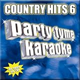 Teardrops On My Guitar (As Made Famous by Taylor Swift) [Karaoke Version]