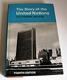 The story of the United Nations