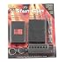 KJB Security FF350 - Mini Stun Gun Set