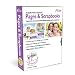 ArcSoft Print Creations - Pages & Scrapbooks