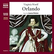 Orlando | [Virginia Woolf]
