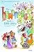 The Humongous Book of Bible Skits for Children's Ministry